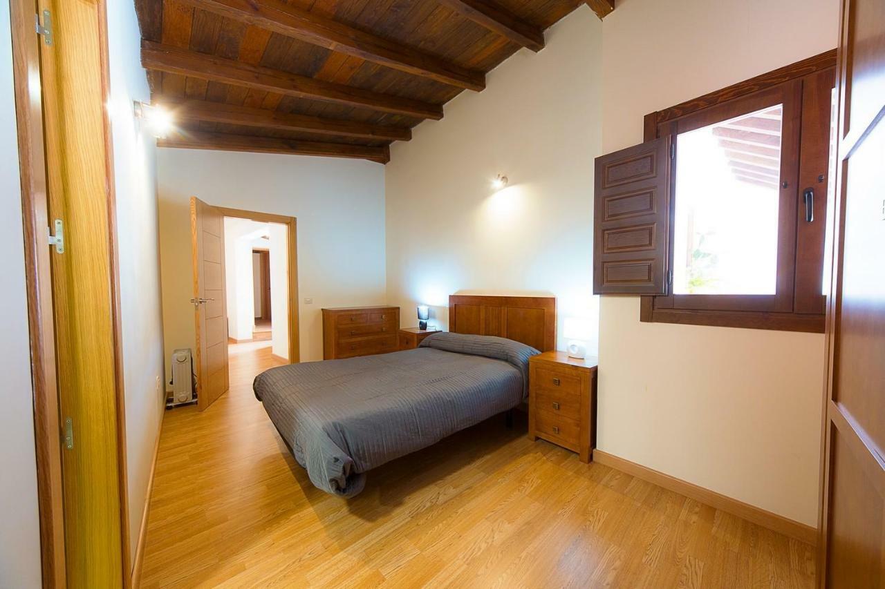 Apartamentos Del Casco Toledo Cameră foto